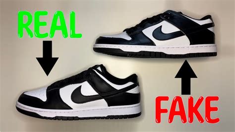 off white shoes fake vs real|real off white dunks.